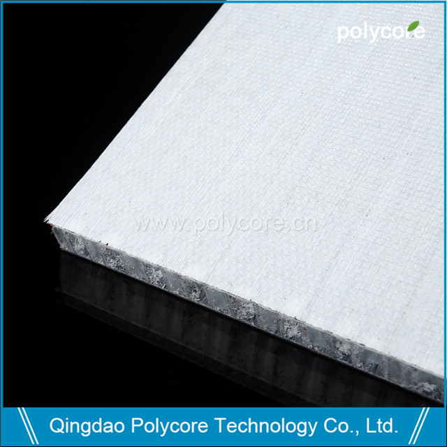 Polycore LITPan 비계 더블 컬러 스킨 (2)